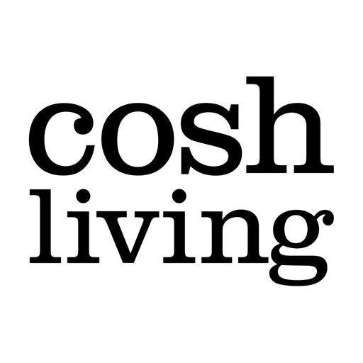 Cosh Living AR