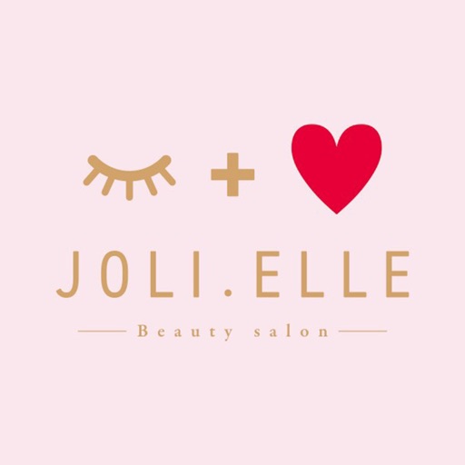 JOLI.ELLE／ジョリエル