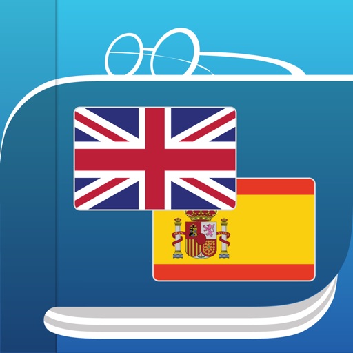 english-spanish-dictionary-by-farlex-inc