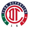 Toluca FC Toluca FC
