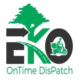 Eko OnTime DisPatch