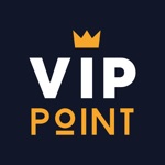 VIP POINT