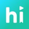 Welcome to hibooks
