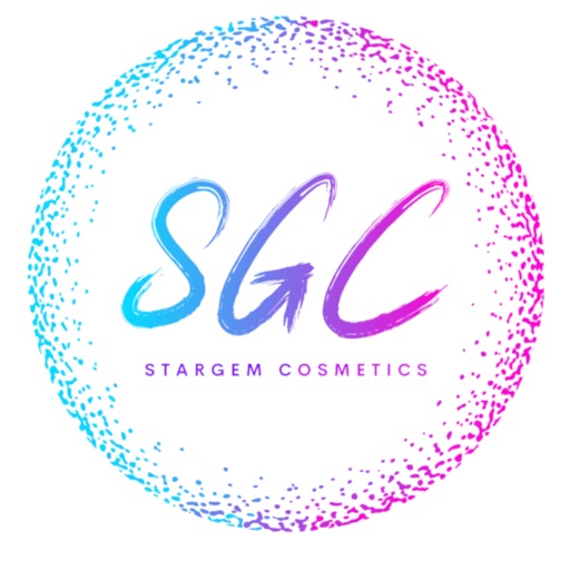 StarGem Cosmetics icon