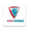 VehFatigue