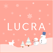 LUCRA(ルクラ)-知りたいが見つかる女性向けアプリ