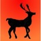 Deer Hunter 2D is a fun, arcade-style shooting game