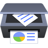 Brother iPrintScan вы без проблем сможете сканировать и печатать со своего компьютера Mac. Постоянно добавляются новые функции. Рекомендуется периодически проверять наличие обновлений. Список поддерживаемых устройств приводится на сайте Brother вашего региона. http://support.brother.com/g/d/ahs5/ Если вы используете операционную систему OS X 10.10, загрузите эту версию iPrintScan для ПК: Как скачать и установить на ПК Windows</h2><p>Загрузите приложение, например Brother iPrintScan на своем ПК: </p><p>Чтобы получить Brother iPrintScan на вашем компьютере в 4 простых шага ниже: </p><ol><li>Загрузить эмулятор приложения Andriod<br />Эмулятор имитирует / эмулирует устройство Android на вашем компьютере, облегчая установку и запуск приложений Android, не выходя из вашего ПК. Для начала вы можете выбрать одно из следующих приложений:</li></ol><div class='ai-viewports ai-viewport-1 ai-insert-21-91581463' style='margin: 8px 0; clear: both;' data-insertion-position='prepend' data-selector='.ai-insert-21-91581463' data-insertion-no-dbg data-code='PGRpdiBjbGFzcz0nY29kZS1ibG9jayBjb2RlLWJsb2NrLTIxIGFpLWxpc3QtYmxvY2snIHN0eWxlPSdtYXJnaW46IDhweCAwOyBjbGVhcjogYm90aDsnPgoKPGRpdiBjbGFzcz0nYWktZHluYW1pYyBhaS1saXN0LWRhdGEnIHJlZmVyZXItbGlzdD0nSXc9PScgcmVmZXJlci1saXN0LXR5cGU9J0InIGRhdGEtY29kZT0nUENFdExVUmZVRzl6ZERRdExUNEtQR0Z6YVdSbElHTnNZWE56UFNKamIyNTBaVzUwTFhkcFpHVWlQanhrYVhZZ2FXUTlJbUZrWm05NFh6RTJPRE14TVRVd01UZzVOelk0TnpneU15SStQQzlrYVhZK0NqeHpZM0pwY0hRK2QybHVaRzkzTGxsaExtRmtabTk0UTI5a1pTNW9Za05oYkd4aVlXTnJjeTV3ZFhOb0tHWjFibU4wYVc5dUtDa2dld29nSUNBZ1kyOXVjM1FnY21GdVpHOXRTVzUwSUQwZ1RXRjBhQzVtYkc5dmNpaE5ZWFJvTG5KaGJtUnZiU2dwSUNvZ01UQXdNREF3S1RzS0lDQWdJR052Ym5OMElHUnBkbEpoYm1SdmJVbHVkQ0E5SUNKeVkyOXNYekVpSUNzZ2NtRnVaRzl0U1c1ME93b2dJQ0FnWkc5amRXMWxiblF1WjJWMFJXeGxiV1Z1ZEVKNVNXUW9KMkZrWm05NFh6RTJPRE14TVRVd01UZzVOelk0TnpneU15Y3BMbWxrSUQwZ1pHbDJVbUZ1Wkc5dFNXNTBPd29nSUNBZ2QybHVaRzkzTGxsaExtaGxZV1JsY2tKcFpHUnBibWN1Y0hWemFFRmtWVzVwZEhNb1d3b2dJQ0FnSUNBZ0lIc0tJQ0FnSUNBZ0lDQWdJR052WkdVNklHUnBkbEpoYm1SdmJVbHVkQ3dLSUNBZ0lDQWdJQ0FnSUhOcGVtVnpPaUJiV3prM01Dd3lOVEJkTEZzNU9EQXNNalV3WFN4Yk56STRMRGt3WFN4Yk56STRMREk0TUYwc1d6Y3dNQ3d5TlRCZExGczVOekFzT1RCZExGc3hNREF3TERJMU1GMHNXekV3TURBc01USXdYU3hiT1RVd0xEa3dYU3hiT1RZd0xEa3dYU3hiT1Rnd0xERXlNRjBzV3pFd01EQXNPVEJkWFN3S0lDQWdJQ0FnSUNBZ0lHTnZaR1ZVZVhCbE9pQW5ZMjl0WW04bkxDQWdJQ0FnSUNBZ0lBb2dJQ0FnSUNBZ0lDQWdZbWxrY3pvZ1d3b2dJQ0FnSUNBZ0lDQWdJQ0I3SUNKaWFXUmtaWElpT2lBaWJYbFVZWEpuWlhRaUxDQWljR0Z5WVcxeklqb2dleUFpY0d4aFkyVnRaVzUwU1dRaU9pQWlNVEkyTnpBeE15SWdmU0I5TEFvZ0lDQWdJQ0FnSUNBZ0lDQjdJQ0ppYVdSa1pYSWlPaUFpWW1WMGQyVmxia1JwWjJsMFlXd2lMQ0FpY0dGeVlXMXpJam9nZXlBaWNHeGhZMlZ0Wlc1MFNXUWlPaUFpTkRjd05UTXpOU0lnZlNCOUxBb2dJQ0FnSUNBZ0lDQWdJQ0I3SUNKaWFXUmtaWElpT2lBaWMyRndaU0lzSUNKd1lYSmhiWE1pT2lCN0lDSndiR0ZqWlcxbGJuUkpaQ0k2SUNJNE5EWXhOVFlpSUgwZ2ZTd0pDUWtLSUNBZ0lDQWdJQ0FnSUYwS0lDQWdJQ0FnSUNCOUNpQWdJQ0JkS1RzS0lDQWdJSGRwYm1SdmR5NTVZVU52Ym5SbGVIUkRZaTV3ZFhOb0tHWjFibU4wYVc5dUtDa2dld29nSUNBZ0lDQWdJSGRwYm1SdmR5NVpZUzVoWkdadmVFTnZaR1V1WTNKbFlYUmxLQW9nSUNBZ0lDQWdJQ0FnSUNCN0NpQWdJQ0FnSUNBZ0lDQWdJQ0FnSUc5M2JtVnlTV1E2SURJNE1qSXdOeXdLSUNBZ0lDQWdJQ0FnSUNBZ0lDQWdZMjl1ZEdGcGJtVnlTV1E2SUdScGRsSmhibVJ2YlVsdWRDd0tJQ0FnSUNBZ0lDQWdJQ0FnSUNBZ2NHRnlZVzF6T2lCN0lIQXhPaUFuWTNsamEyc25MQ0J3TWpvZ0oyaG1ZMk1uSUgwc0NpQWdJQ0FnSUNBZ0lDQWdJQ0FnSUd4aGVubE1iMkZrT2lCN0lHWmxkR05vVFdGeVoybHVPaUF5TURBc0lHMXZZbWxzWlZOallXeHBibWM2SURFZ2ZTd0tJQ0FnSUNBZ0lDQWdJSDBLSUNBZ0lDQWdJQ0FwT3dvZ0lDQWdmU2s3Q24wcE93bzhMM05qY21sd2RENDhMMkZ6YVdSbFBnPT0nPjwvZGl2Pgo8L2Rpdj4K' data-block='21'></div>
<div class='ai-viewports ai-viewport-2 ai-viewport-3 ai-insert-8-75209510' style='margin: 8px 0; clear: both;' data-insertion-position='prepend' data-selector='.ai-insert-8-75209510' data-insertion-no-dbg data-code='PGRpdiBjbGFzcz0nY29kZS1ibG9jayBjb2RlLWJsb2NrLTggYWktbGlzdC1ibG9jaycgc3R5bGU9J21hcmdpbjogOHB4IDA7IGNsZWFyOiBib3RoOyc+Cgo8ZGl2IGNsYXNzPSdhaS1keW5hbWljIGFpLWxpc3QtZGF0YScgcmVmZXJlci1saXN0PSdJdz09JyByZWZlcmVyLWxpc3QtdHlwZT0nQicgZGF0YS1jb2RlPSdQQ0V0TFUxZlVHOXpkRFl0TFQ0S1BHUnBkaUJwWkQwaVlXUm1iM2hmTVRZNE5UTTROemd6TXpVMk9UazFNREVpUGp3dlpHbDJQZ284YzJOeWFYQjBQbmRwYm1SdmR5NVpZUzVoWkdadmVFTnZaR1V1YUdKRFlXeHNZbUZqYTNNdWNIVnphQ2htZFc1amRHbHZiaWdwSUhzS0lDQWdJR052Ym5OMElISmhibVJ2YlVsdWRDQTlJRTFoZEdndVpteHZiM0lvVFdGMGFDNXlZVzVrYjIwb0tTQXFJREV3TURBd01DazdDaUFnSUNCamIyNXpkQ0JrYVhaU1lXNWtiMjFKYm5RZ1BTQWljbU52YkY4eElpQXJJSEpoYm1SdmJVbHVkRHNLSUNBZ0lHUnZZM1Z0Wlc1MExtZGxkRVZzWlcxbGJuUkNlVWxrS0NkaFpHWnZlRjh4TmpnMU16ZzNPRE16TlRZNU9UVXdNU2NwTG1sa0lEMGdaR2wyVW1GdVpHOXRTVzUwT3dvZ0lDQWdkMmx1Wkc5M0xsbGhMbWhsWVdSbGNrSnBaR1JwYm1jdWNIVnphRUZrVlc1cGRITW9Xd29nSUNBZ0lDQWdJSHNLSUNBZ0lDQWdJQ0FnSUdOdlpHVTZJR1JwZGxKaGJtUnZiVWx1ZEN3S0lDQWdJQ0FnSUNBZ0lITnBlbVZ6T2lCYld6TXdNQ3d5TlRCZExGc3pNellzTWpnd1hTeGJNekl3TERJMU1GMHNXek15TUN3eU56QmRMRnN6TURBc016QXdYU3hiTXpBd0xESXdNRjBzV3pJME1DdzBNREJkTEZzek1qQXNNekF3WFN4Yk16SXdMREk0TUYwc1d6TXpOaXd5TlRCZExGc3pNREFzTWpnd1hWMHNDaUFnSUNBZ0lDQWdJQ0JqYjJSbFZIbHdaVG9nSjJOdmJXSnZKeXdnSUNBZ0lDQWdJQ0FnQ2lBZ0lDQWdJQ0FnSUNCaWFXUnpPaUJiQ2lBZ0lDQWdJQ0FnSUNBZ0lIc2dJbUpwWkdSbGNpSTZJQ0p0ZVZSaGNtZGxkQ0lzSUNKd1lYSmhiWE1pT2lCN0lDSndiR0ZqWlcxbGJuUkpaQ0k2SUNJeE1qa3hNVEkwSWlCOUlIMHNDaUFnSUNBZ0lDQWdJQ0FnSUhzZ0ltSnBaR1JsY2lJNklDSnpZWEJsSWl3Z0luQmhjbUZ0Y3lJNklIc2dJbkJzWVdObGJXVnVkRWxrSWpvZ0lqZzBPRGMxTnlJZ2ZTQjlMQWtLSUNBZ0lDQWdJQ0FnSUNBZ2V5QWlZbWxrWkdWeUlqb2dJbUpsZEhkbFpXNUVhV2RwZEdGc0lpd2dJbkJoY21GdGN5STZJSHNnSW5Cc1lXTmxiV1Z1ZEVsa0lqb2dJalEzTURZNU1UVWlJSDBnZlN3SkNRb2dJQ0FnSUNBZ0lDQWdYUW9nSUNBZ0lDQWdJSDBLSUNBZ0lGMHBPd29nSUNBZ2QybHVaRzkzTG5saFEyOXVkR1Y0ZEVOaUxuQjFjMmdvWm5WdVkzUnBiMjRvS1NCN0NpQWdJQ0FnSUNBZ2QybHVaRzkzTGxsaExtRmtabTk0UTI5a1pTNWpjbVZoZEdVb0NpQWdJQ0FnSUNBZ0lDQWdJSHNLSUNBZ0lDQWdJQ0FnSUNBZ0lDQWdiM2R1WlhKSlpEb2dNamd5TWpBM0xBb2dJQ0FnSUNBZ0lDQWdJQ0FnSUNCamIyNTBZV2x1WlhKSlpEb2daR2wyVW1GdVpHOXRTVzUwTEFvZ0lDQWdJQ0FnSUNBZ0lDQWdJQ0J3WVhKaGJYTTZJSHNnY0RFNklDZGplV2hxZUNjc0lIQXlPaUFuYUdaalpDY2dmU3dLSUNBZ0lDQWdJQ0FnSUNBZ0lDQWdiR0Y2ZVV4dllXUTZJSHNnWm1WMFkyaE5ZWEpuYVc0NklERXdNQ3dnYlc5aWFXeGxVMk5oYkdsdVp6b2dNU0I5TEFvZ0lDQWdJQ0FnSUNBZ2ZRb2dJQ0FnSUNBZ0lDazdDaUFnSUNCOUtUc0tmU2s3Q2p3dmMyTnlhWEIwUGc9PSc+PC9kaXY+CjwvZGl2Pgo=' data-block='8'></div>
<ol><li>Nox App.</li><li>Bluestacks.</li></ol><ol><li>Нажмите на приложение эмулятора Android. Начнется процесс установки.</li><li>Примите условия лицензионного соглашения и следуйте инструкциям на экране. Программное обеспечение будет установлено.</li></ol><ol><li>На компьютере откройте эмулятор и выполните поиск Brother iPrintBrother iPrint » «Установить», чтобы установить приложение.</li><li>Чтобы использовать приложение Brother iPrintВсе приложения».</li></ol><div class='ai-viewports ai-viewport-2 ai-viewport-3 ai-insert-9-57583340' style='margin: 8px 0; clear: both;' data-insertion-position='prepend' data-selector='.ai-insert-9-57583340' data-insertion-no-dbg data-code='PGRpdiBjbGFzcz0nY29kZS1ibG9jayBjb2RlLWJsb2NrLTkgYWktbGlzdC1ibG9jaycgc3R5bGU9J21hcmdpbjogOHB4IDA7IGNsZWFyOiBib3RoOyc+Cgo8ZGl2IGNsYXNzPSdhaS1keW5hbWljIGFpLWxpc3QtZGF0YScgcmVmZXJlci1saXN0PSdJdz09JyByZWZlcmVyLWxpc3QtdHlwZT0nQicgZGF0YS1jb2RlPSdQQ0V0TFUxZlVHOXpkRGN0TFQ0S1BHUnBkaUJwWkQwaVlXUm1iM2hmTVRZNE5UTTRPRGN6TkRRNU9URXpJajQ4TDJScGRqNEtQSE5qY21sd2RENTNhVzVrYjNjdVdXRXVZV1JtYjNoRGIyUmxMbWhpUTJGc2JHSmhZMnR6TG5CMWMyZ29ablZ1WTNScGIyNG9LU0I3Q2lBZ0lDQmpiMjV6ZENCeVlXNWtiMjFKYm5RZ1BTQk5ZWFJvTG1ac2IyOXlLRTFoZEdndWNtRnVaRzl0S0NrZ0tpQXhNREF3TURBcE93b2dJQ0FnWTI5dWMzUWdaR2wyVW1GdVpHOXRTVzUwSUQwZ0luSmpiMnhmTVNJZ0t5QnlZVzVrYjIxSmJuUTdDaUFnSUNCa2IyTjFiV1Z1ZEM1blpYUkZiR1Z0Wlc1MFFubEpaQ2duWVdSbWIzaGZNVFk0TlRNNE9EY3pORFE1T1RFekp5a3VhV1FnUFNCa2FYWlNZVzVrYjIxSmJuUTdDaUFnSUNCM2FXNWtiM2N1V1dFdWFHVmhaR1Z5UW1sa1pHbHVaeTV3ZFhOb1FXUlZibWwwY3loYkNpQWdJQ0FnSUNBZ2V3b2dJQ0FnSUNBZ0lDQWdZMjlrWlRvZ1pHbDJVbUZ1Wkc5dFNXNTBMQW9nSUNBZ0lDQWdJQ0FnYzJsNlpYTTZJRnRiTXpBd0xESTFNRjBzV3pNek5pd3lPREJkTEZzek1qQXNNalV3WFN4Yk16SXdMREkzTUYwc1d6TXdNQ3d6TURCZExGc3pNREFzTWpBd1hTeGJNalF3TERRd01GMHNXek15TUN3ek1EQmRMRnN6TWpBc01qZ3dYU3hiTXpNMkxESTFNRjBzV3pNd01Dd3lPREJkWFN3S0lDQWdJQ0FnSUNBZ0lHTnZaR1ZVZVhCbE9pQW5ZMjl0WW04bkxDQWdJQ0FnSUNBZ0lDQUtJQ0FnSUNBZ0lDQWdJR0pwWkhNNklGc0tJQ0FnSUNBZ0lDQWdJQ0FnZXlBaVltbGtaR1Z5SWpvZ0ltMTVWR0Z5WjJWMElpd2dJbkJoY21GdGN5STZJSHNnSW5Cc1lXTmxiV1Z1ZEVsa0lqb2dJakV5T1RFeE1qWWlJSDBnZlN3S0lDQWdJQ0FnSUNBZ0lDQWdleUFpWW1sa1pHVnlJam9nSW5OaGNHVWlMQ0FpY0dGeVlXMXpJam9nZXlBaWNHeGhZMlZ0Wlc1MFNXUWlPaUFpT0RRNE56VTRJaUI5SUgwc0NRb2dJQ0FnSUNBZ0lDQWdJQ0I3SUNKaWFXUmtaWElpT2lBaVltVjBkMlZsYmtScFoybDBZV3dpTENBaWNHRnlZVzF6SWpvZ2V5QWljR3hoWTJWdFpXNTBTV1FpT2lBaU5EY3dOamt4TnlJZ2ZTQjlMQWtKQ2lBZ0lDQWdJQ0FnSUNCZENpQWdJQ0FnSUNBZ2ZRb2dJQ0FnWFNrN0NpQWdJQ0IzYVc1a2IzY3VlV0ZEYjI1MFpYaDBRMkl1Y0hWemFDaG1kVzVqZEdsdmJpZ3BJSHNLSUNBZ0lDQWdJQ0IzYVc1a2IzY3VXV0V1WVdSbWIzaERiMlJsTG1OeVpXRjBaU2dLSUNBZ0lDQWdJQ0FnSUNBZ2V3b2dJQ0FnSUNBZ0lDQWdJQ0FnSUNCdmQyNWxja2xrT2lBeU9ESXlNRGNzQ2lBZ0lDQWdJQ0FnSUNBZ0lDQWdJR052Ym5SaGFXNWxja2xrT2lCa2FYWlNZVzVrYjIxSmJuUXNDaUFnSUNBZ0lDQWdJQ0FnSUNBZ0lIQmhjbUZ0Y3pvZ2V5QndNVG9nSjJONWFHcDVKeXdnY0RJNklDZG9abU5rSnlCOUxBb2dJQ0FnSUNBZ0lDQWdJQ0FnSUNCc1lYcDVURzloWkRvZ2V5Qm1aWFJqYUUxaGNtZHBiam9nTVRBd0xDQnRiMkpwYkdWVFkyRnNhVzVuT2lBeElIMHNDaUFnSUNBZ0lDQWdJQ0I5Q2lBZ0lDQWdJQ0FnS1RzS0lDQWdJSDBwT3dwOUtUc0tQQzl6WTNKcGNIUSsnPjwvZGl2Pgo8L2Rpdj4K' data-block='9'></div>
<h4>Другие источники загрузки</h4><h4>Отзывы</h4><p><br />От kseniaspy<br />Не подключает принтер</p><p>Купила принтер Brother 1202R, так ка на сайте производителя указано, что он поддерживается MacOS 11. По итогу для BigSur драйверов нет и дается ссылка на данное приложение, которое не может подключить к моему компьютеру принтер! Созванивалась с поддержкой, они меня снова отправили в это приложение, которое не работает! Информацию о том, что принтер на самом деле не поддерживается MacOS 11 производитель на официальном сайте так и не изменил. </p><div class='ai-viewports ai-viewport-1 ai-insert-22-28023070' style='margin: 8px 0; clear: both;' data-insertion-position='prepend' data-selector='.ai-insert-22-28023070' data-insertion-no-dbg data-code='PGRpdiBjbGFzcz0nY29kZS1ibG9jayBjb2RlLWJsb2NrLTIyIGFpLWxpc3QtYmxvY2snIHN0eWxlPSdtYXJnaW46IDhweCAwOyBjbGVhcjogYm90aDsnPgoKPGRpdiBjbGFzcz0nYWktZHluYW1pYyBhaS1saXN0LWRhdGEnIHJlZmVyZXItbGlzdD0nSXc9PScgcmVmZXJlci1saXN0LXR5cGU9J0InIGRhdGEtY29kZT0nUENFdExVUmZVRzl6ZERVdExUNEtQR1JwZGlCcFpEMGlZV1JtYjNoZk1UWTRNekV4TlRBeE9UazJNakV4T1RjMklqNDhMMlJwZGo0S1BITmpjbWx3ZEQ1M2FXNWtiM2N1V1dFdVlXUm1iM2hEYjJSbExtaGlRMkZzYkdKaFkydHpMbkIxYzJnb1puVnVZM1JwYjI0b0tTQjdDaUFnSUNCamIyNXpkQ0J5WVc1a2IyMUpiblFnUFNCTllYUm9MbVpzYjI5eUtFMWhkR2d1Y21GdVpHOXRLQ2tnS2lBeE1EQXdNREFwT3dvZ0lDQWdZMjl1YzNRZ1pHbDJVbUZ1Wkc5dFNXNTBJRDBnSW5KamIyeGZNU0lnS3lCeVlXNWtiMjFKYm5RN0NpQWdJQ0JrYjJOMWJXVnVkQzVuWlhSRmJHVnRaVzUwUW5sSlpDZ25ZV1JtYjNoZk1UWTRNekV4TlRBeE9UazJNakV4T1RjMkp5a3VhV1FnUFNCa2FYWlNZVzVrYjIxSmJuUTdDaUFnSUNCM2FXNWtiM2N1V1dFdWFHVmhaR1Z5UW1sa1pHbHVaeTV3ZFhOb1FXUlZibWwwY3loYkNpQWdJQ0FnSUNBZ2V3b2dJQ0FnSUNBZ0lDQWdZMjlrWlRvZ1pHbDJVbUZ1Wkc5dFNXNTBMQW9nSUNBZ0lDQWdJQ0FnYzJsNlpYTTZJRnRiTXpBd0xESTFNRjBzV3pNek5pd3lPREJkTEZzek1qQXNNalV3WFN4Yk16SXdMREkzTUYwc1d6TXdNQ3d6TURCZExGc3pORE1zTXpBMlhTeGJOakF3TERNek1GMHNXek13TUN3eU1EQmRMRnN6TWpBc016QXdYU3hiTXpJd0xESTRNRjBzV3pNek5pd3lOVEJkTEZzek1EQXNNamd3WFN4Yk5UZ3dMRFF3TUYwc1d6WXdNQ3d6T0RCZExGczJNREFzTlRBd1hTeGJOakl3TERJME1GMHNXelkwTUN3ek5qQmRMRnMyTmpBc01qVXdYU3hiTmpRd0xESTFNRjBzV3pNMU1Dd3pNVEJkTEZzMk5EQXNNekF3WFN4Yk5qTXdMREU0TUYxZExBb2dJQ0FnSUNBZ0lDQWdZMjlrWlZSNWNHVTZJQ2RqYjIxaWJ5Y3NJQ0FnSUNBZ0lDQWdDaUFnSUNBZ0lDQWdJQ0JpYVdSek9pQmJDaUFnSUNBZ0lDQWdJQ0FnSUhzZ0ltSnBaR1JsY2lJNklDSnRlVlJoY21kbGRDSXNJQ0p3WVhKaGJYTWlPaUI3SUNKd2JHRmpaVzFsYm5SSlpDSTZJQ0l4TWpZM01ERTRJaUI5SUgwc0NpQWdJQ0FnSUNBZ0lDQWdJSHNnSW1KcFpHUmxjaUk2SUNKaVpYUjNaV1Z1UkdsbmFYUmhiQ0lzSUNKd1lYSmhiWE1pT2lCN0lDSndiR0ZqWlcxbGJuUkpaQ0k2SUNJME56QTFNek0ySWlCOUlIMHNDaUFnSUNBZ0lDQWdJQ0FnSUhzZ0ltSnBaR1JsY2lJNklDSnpZWEJsSWl3Z0luQmhjbUZ0Y3lJNklIc2dJbkJzWVdObGJXVnVkRWxrSWpvZ0lqZzBOakUxTnlJZ2ZTQjlMQWtKQ1FvZ0lDQWdJQ0FnSUNBZ1hRb2dJQ0FnSUNBZ0lIMEtJQ0FnSUYwcE93b2dJQ0FnZDJsdVpHOTNMbmxoUTI5dWRHVjRkRU5pTG5CMWMyZ29ablZ1WTNScGIyNG9LU0I3Q2lBZ0lDQWdJQ0FnZDJsdVpHOTNMbGxoTG1Ga1ptOTRRMjlrWlM1amNtVmhkR1VvQ2lBZ0lDQWdJQ0FnSUNBZ0lIc0tJQ0FnSUNBZ0lDQWdJQ0FnSUNBZ2IzZHVaWEpKWkRvZ01qZ3lNakEzTEFvZ0lDQWdJQ0FnSUNBZ0lDQWdJQ0JqYjI1MFlXbHVaWEpKWkRvZ1pHbDJVbUZ1Wkc5dFNXNTBMQW9nSUNBZ0lDQWdJQ0FnSUNBZ0lDQndZWEpoYlhNNklIc2djREU2SUNkamVXTnJiQ2NzSUhBeU9pQW5hR1pqWXljZ2ZTd0tJQ0FnSUNBZ0lDQWdJQ0FnSUNBZ2JHRjZlVXh2WVdRNklIc2dabVYwWTJoTllYSm5hVzQ2SURJd01Dd2diVzlpYVd4bFUyTmhiR2x1WnpvZ01TQjlMQW9nSUNBZ0lDQWdJQ0FnZlFvZ0lDQWdJQ0FnSUNrN0NpQWdJQ0I5S1RzS2ZTazdDand2YzJOeWFYQjBQZz09Jz48L2Rpdj4KPC9kaXY+Cg==' data-block='22'></div>
<p><br />От Costonied<br />Работает<br />То ли мне повезло, то ли оно действительно стало рабочим <br />Нихера не работает<br />Принтер работает только на windows и не работает на MacOS </p><p>От kozemirov<br />Работает отлично</p><p>Ни одной проблемы с работой приложения не замечено. Всё отлично работает и функционал необходимый есть весь. </p><p>Источник: [mask_link href=