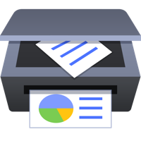 brother iprint&scan ocr