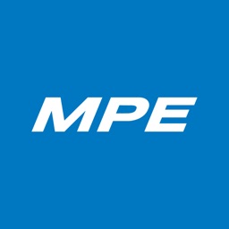 MPE SMART BREAKER