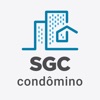Condômino - SGC