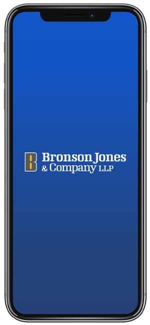 Bronson Jones Injury Tracker(圖1)-速報App