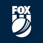 Fox Cricket Live Cricket News