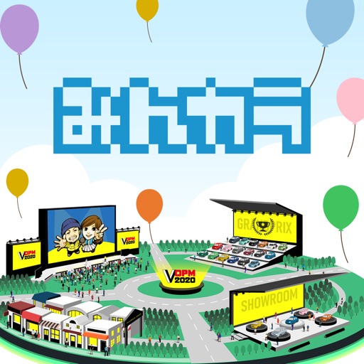 みんカラ
