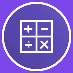 Math Trainer by Aarav