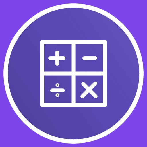 Math Trainer by Aarav