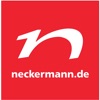 Neckermann - iPhoneアプリ