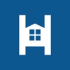 HQHI Provider App