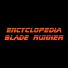 Top 47 Education Apps Like Fan Guide to Blade Runner - Best Alternatives