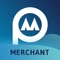 MoovPay Merchant