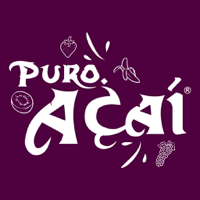 Puro Açaí