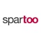The largest selection of shoes available for your iPhone and iPad with Spartoo