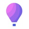 Lightweight proxy utility