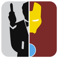 Moviepoly - Guess the Movie Quiz Free PC 용