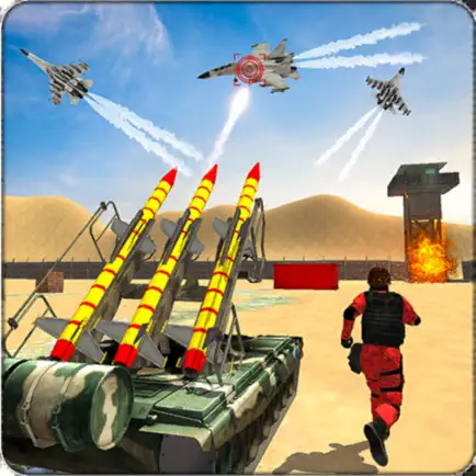 Counter Jet Sky Air Shooting Cheats