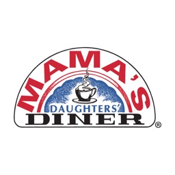 Mama's Daughters' Diner