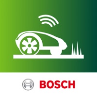 Bosch Smart Gardening PC 용