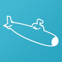 TikVPN-Fast, Secure VPN Proxy pour PC