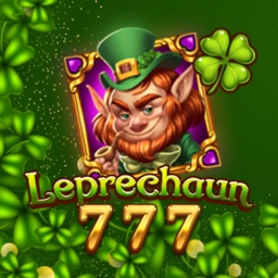 Leprechaun Adventures