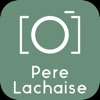 Pere Lachaise Guide & Tours