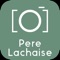 Icon Pere Lachaise Guide & Tours