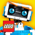 LEGO® BOOST icon