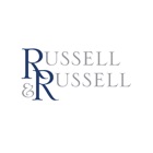 Top 10 Business Apps Like Russell & Russell - Best Alternatives