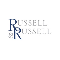 Russell & Russell