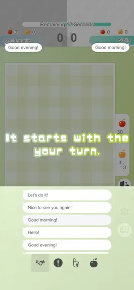 Game screenshot Minesweeper Friends apk