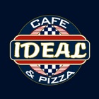 Top 30 Food & Drink Apps Like Ideal Cafe & Pizza - Best Alternatives