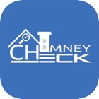 Chimney Check