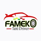 Fameko Taxi Driver