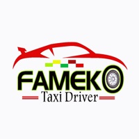 Fameko Taxi Driver pour PC