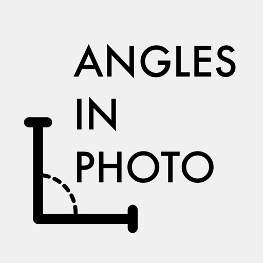 Angles in Photo
