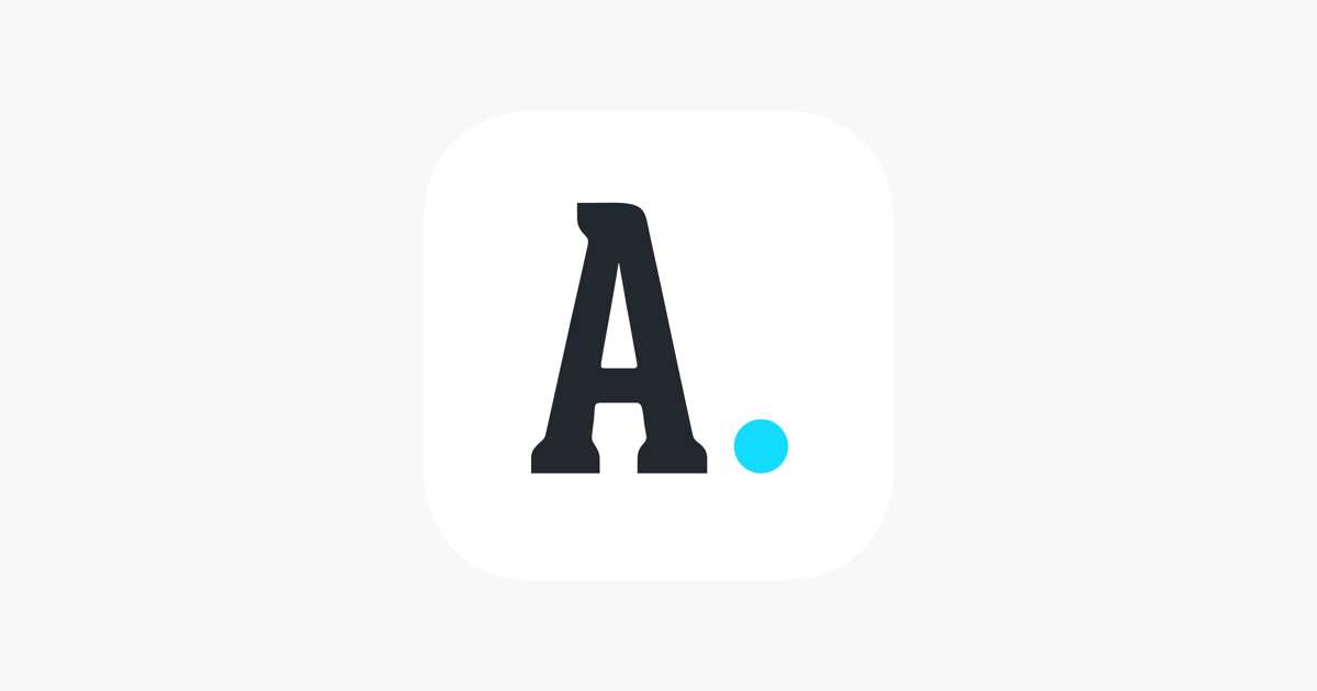 Aba English Imparare Inglese Su App Store