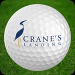 Cranes Landing Golf Club
