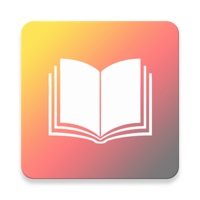  المكتبة الالمانية Application Similaire