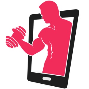 الكابتن download