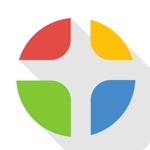 Ev. Gemeinschaft München