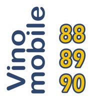 Vin Årgångar (Wine Vintages)